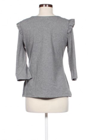 Dámská halenka H&M, Velikost L, Barva Šedá, Cena  159,00 Kč