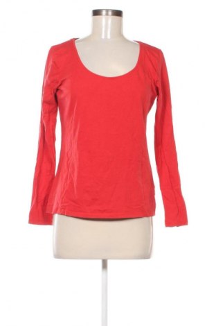 Női blúz H&M, Méret L, Szín Piros, Ár 5 199 Ft