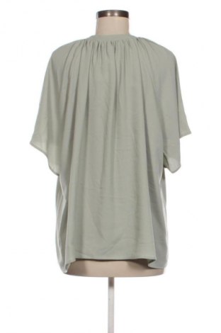 Damen Shirt H&M, Größe XL, Farbe Grün, Preis 13,99 €