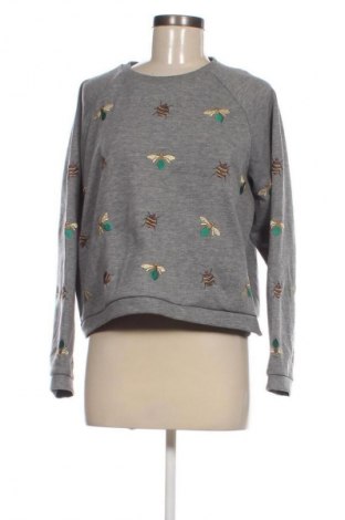 Damen Shirt H&M, Größe M, Farbe Mehrfarbig, Preis 13,99 €