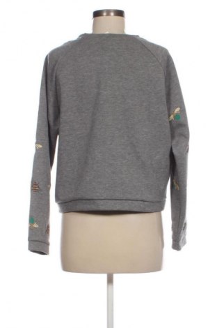 Damen Shirt H&M, Größe M, Farbe Mehrfarbig, Preis 13,99 €