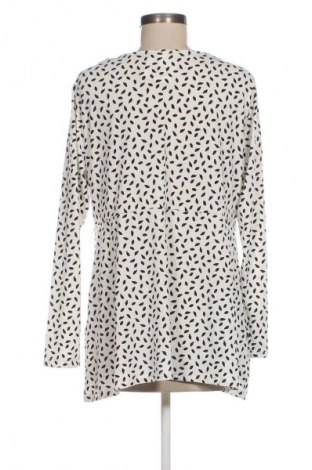 Damen Shirt H&M, Größe L, Farbe Mehrfarbig, Preis 13,99 €