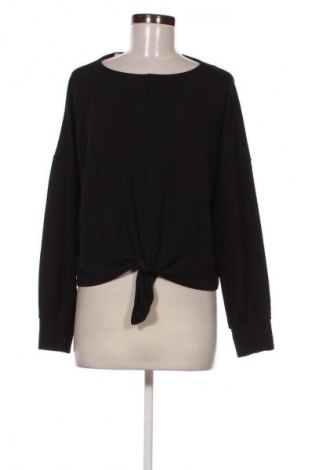 Dámská halenka H&M, Velikost L, Barva Černá, Cena  139,00 Kč