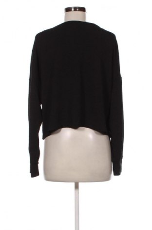 Dámská halenka H&M, Velikost L, Barva Černá, Cena  139,00 Kč