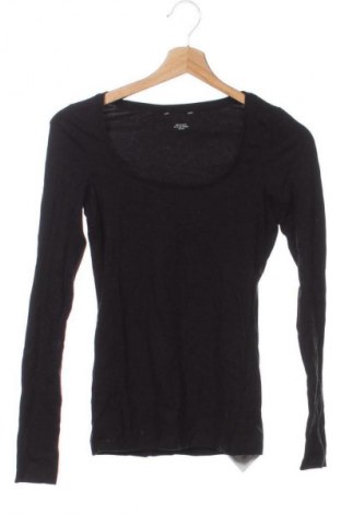 Női blúz H&M, Méret XS, Szín Fekete, Ár 4 173 Ft