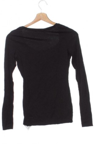 Női blúz H&M, Méret XS, Szín Fekete, Ár 4 173 Ft