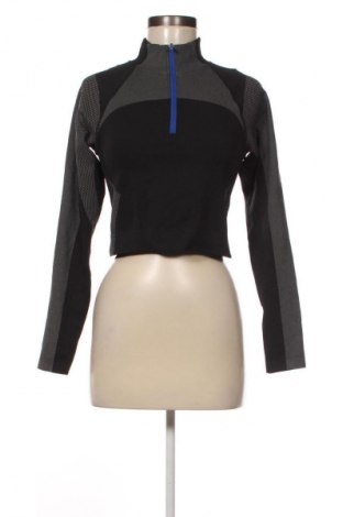 Bluză de femei H&M, Mărime L, Culoare Multicolor, Preț 31,99 Lei