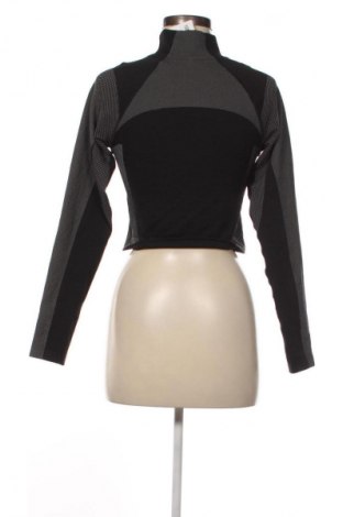 Bluză de femei H&M, Mărime L, Culoare Multicolor, Preț 31,99 Lei