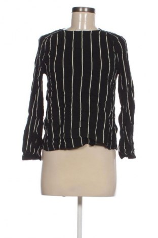 Bluză de femei H&M, Mărime S, Culoare Multicolor, Preț 13,99 Lei
