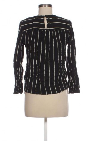 Bluză de femei H&M, Mărime S, Culoare Multicolor, Preț 13,99 Lei