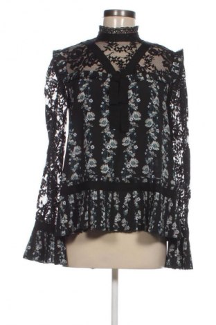 Női blúz H&M, Méret M, Szín Sokszínű, Ár 5 199 Ft