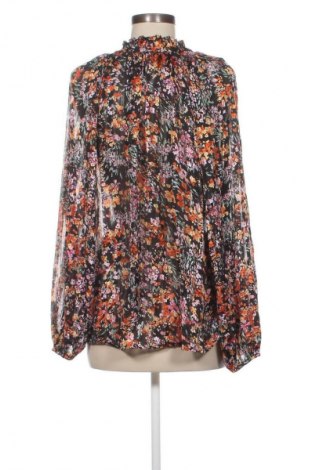 Damen Shirt H&M, Größe L, Farbe Mehrfarbig, Preis 5,99 €