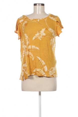 Bluză de femei H&M, Mărime L, Culoare Multicolor, Preț 64,99 Lei