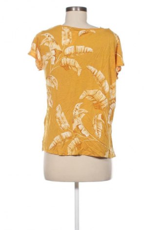 Bluză de femei H&M, Mărime L, Culoare Multicolor, Preț 64,99 Lei