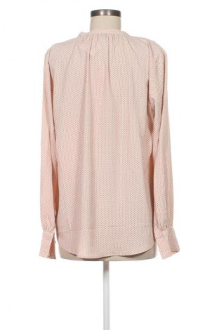Dámská halenka H&M, Velikost M, Barva Vícebarevné, Cena  129,00 Kč