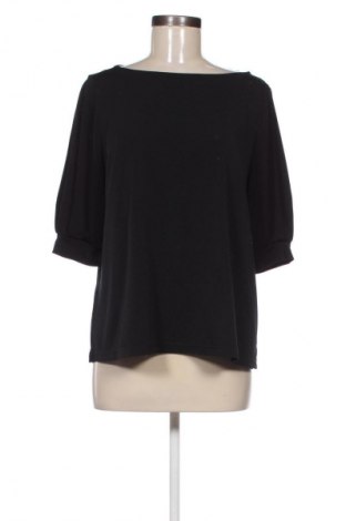 Dámská halenka H&M, Velikost L, Barva Černá, Cena  189,00 Kč