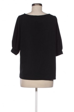 Dámská halenka H&M, Velikost L, Barva Černá, Cena  189,00 Kč