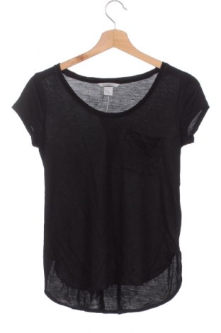 Női blúz H&M, Méret XS, Szín Fekete, Ár 5 012 Ft