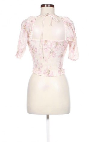 Dámská halenka H&M, Velikost S, Barva Vícebarevné, Cena  179,00 Kč