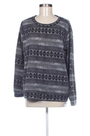 Dámska blúza H&M, Veľkosť M, Farba Viacfarebná, Cena  11,95 €