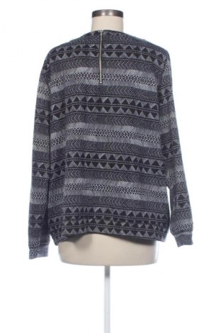 Dámska blúza H&M, Veľkosť M, Farba Viacfarebná, Cena  11,95 €