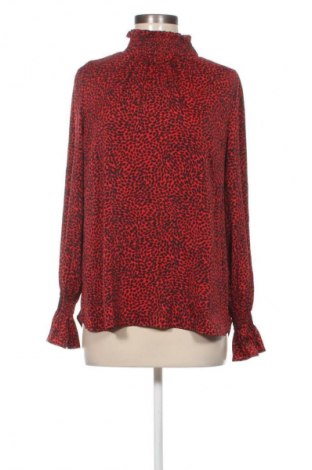 Дамска блуза H&M, Размер S, Цвят Многоцветен, Цена 8,99 лв.