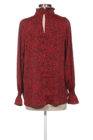 Дамска блуза H&M, Размер S, Цвят Многоцветен, Цена 8,99 лв.