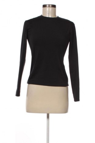 Damen Shirt H&M, Größe S, Farbe Schwarz, Preis 15,99 €