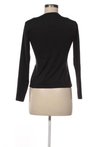 Damen Shirt H&M, Größe S, Farbe Schwarz, Preis 15,99 €