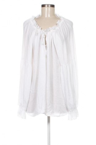 Női blúz H&M, Méret M, Szín Fehér, Ár 5 199 Ft