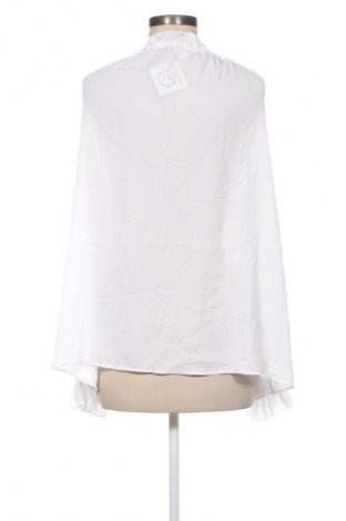 Női blúz H&M, Méret M, Szín Fehér, Ár 5 199 Ft