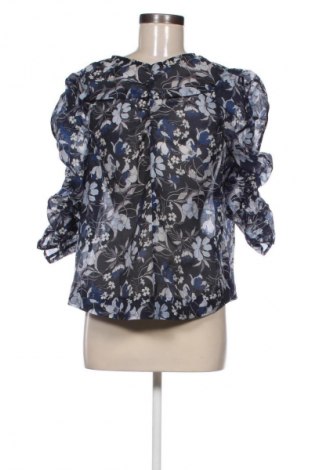 Női blúz H&M, Méret XL, Szín Sokszínű, Ár 4 009 Ft