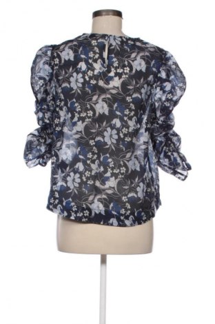 Női blúz H&M, Méret XL, Szín Sokszínű, Ár 4 009 Ft