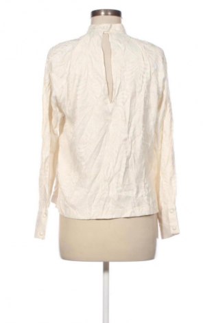 Γυναικεία μπλούζα H&M, Μέγεθος S, Χρώμα Πολύχρωμο, Τιμή 5,99 €