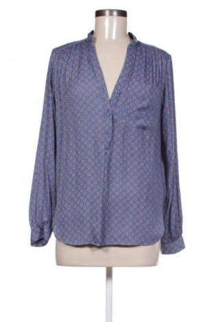 Γυναικεία μπλούζα H&M, Μέγεθος S, Χρώμα Πολύχρωμο, Τιμή 10,42 €