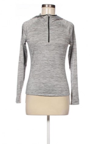Bluză de femei H&M, Mărime S, Culoare Gri, Preț 64,99 Lei