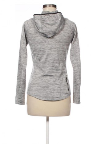 Bluză de femei H&M, Mărime S, Culoare Gri, Preț 64,99 Lei