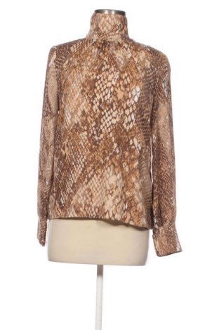 Dámská halenka H&M, Velikost S, Barva Vícebarevné, Cena  309,00 Kč