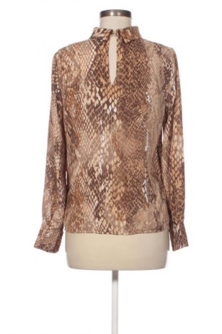 Dámská halenka H&M, Velikost S, Barva Vícebarevné, Cena  309,00 Kč
