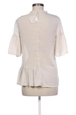 Női blúz H&M, Méret M, Szín Bézs, Ár 4 022 Ft