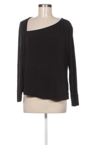 Damen Shirt H&M, Größe XL, Farbe Schwarz, Preis 13,99 €