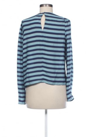 Дамска блуза H&M, Размер M, Цвят Многоцветен, Цена 19,00 лв.
