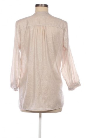 Dámská halenka H&M, Velikost S, Barva Béžová, Cena  252,00 Kč