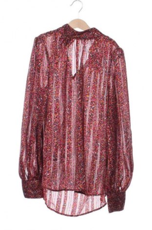 Dámska blúza H&M, Veľkosť XS, Farba Viacfarebná, Cena  9,96 €