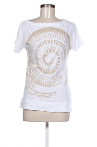 Dámská halenka H&M, Velikost S, Barva Vícebarevné, Cena  252,00 Kč