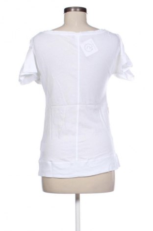 Dámská halenka H&M, Velikost S, Barva Vícebarevné, Cena  252,00 Kč
