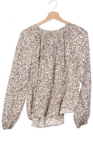 Női blúz H&M, Méret XS, Szín Sokszínű, Ár 4 173 Ft