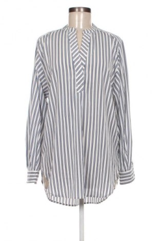 Damen Shirt H&M, Größe M, Farbe Mehrfarbig, Preis 13,99 €
