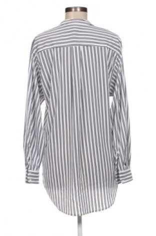 Damen Shirt H&M, Größe M, Farbe Mehrfarbig, Preis 13,99 €