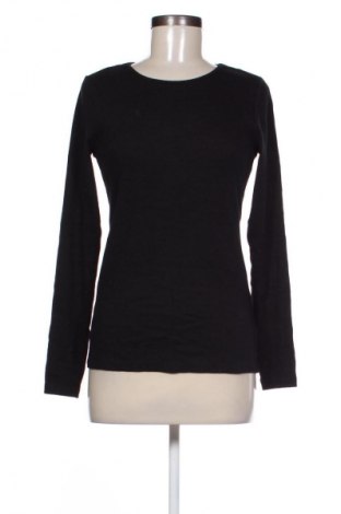 Dámska blúza H&M, Veľkosť M, Farba Čierna, Cena  4,95 €